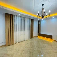 ۴۸مترسندتکبرگ+پارکینگ_دیزاین لوکس
