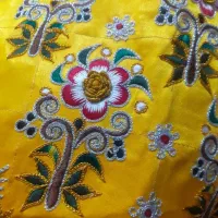 سفارشات کمه زنی پذیرفته میشود