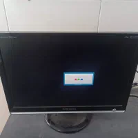 مانیتور  20 اینچ