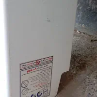 ابگرمکن|آبگرمکن، پکیج، شوفاژ|کارون, |دیوار