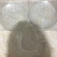 لوازم هنری با تخفیف