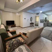 65-متر-عروسک