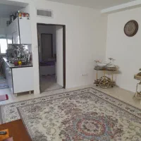 یک واحد اجاره یا رهن