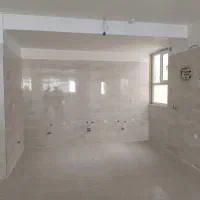 آپارتمان سند دار شهرک آتیه|فروش آپارتمان|مشکیندشت, |دیوار