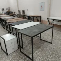 میزکارمندی،اداری،دفتری