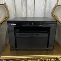 پرینتر کانن