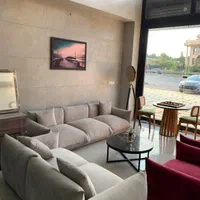 فروش مبلمان راحتی خواص وشیک شرکتی تخفیف ویژه موجود