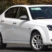 دنا پلاس اپشنال ۱۴۰۳