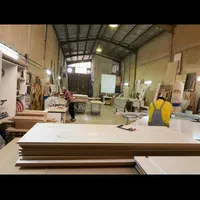 سوله ۲۵۰ مترمجهز باابزار کابینتسازی فروش یا اجاره|فروش مغازه و غرفه|پردیس, سیاه سنگ|دیوار