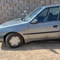 فروش ۴۰۵مدل۸۹