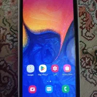 سامسونگ A10