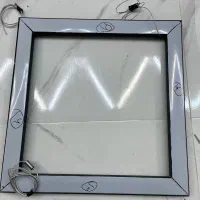 لاینر تمرکزی