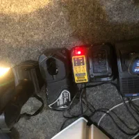 ابزارالات برقی نجاری|ابزارآلات|کرج, گلشهر|دیوار