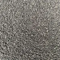 هیومیک اسید ۱۵٪