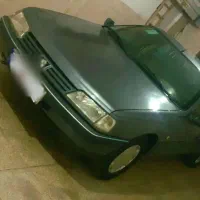 پژو ۴۰۵ دوگانه شرکت ۹۴