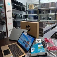 لپتاپ مینی hp folio|رایانه همراه|شهرکرد, |دیوار