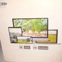 دوربین خورشیدی|دوربین مداربسته|محمدیه-قزوین, |دیوار