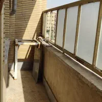 اجاره آپارتمان|اجارهٔ آپارتمان|اهواز, کوروش|دیوار