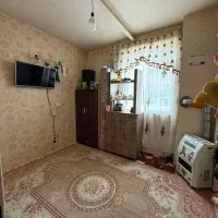 اپارتمان تک خواب در فاز یک سهند / املاک پایا|فروش آپارتمان|سهند, |دیوار