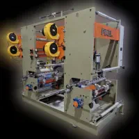 فروش دستگاه چاپ هلیو ایستگاهی پیکسل