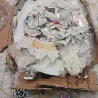 آینه شمعدان عروس نو|آینه|یزد, |دیوار