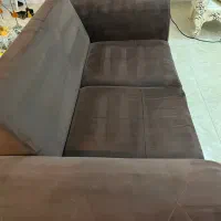 مبلشویی یا شستشومبل|خدمات نظافت|گرگان, |دیوار