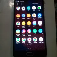 گوشی جی ۷پرو به فروش میرسد