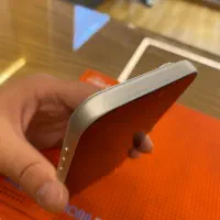 Iphone 17 pro|موبایل|تهران, فردوسی|دیوار