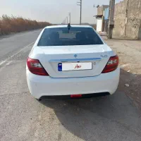 دنا پلاس توربو ۶ دنده|خودرو سواری و وانت|قرچک, محمد آباد|دیوار