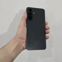 Galaxy A56|موبایل|تهران, شهرک الهیه غرب|دیوار