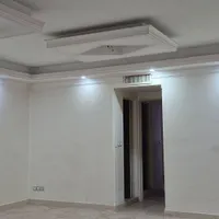 آپارتمان ۶۵ متری تکواحدی پارکینگ اصلی|فروش آپارتمان|تهران, افسریه|دیوار