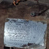 دریل ودینام کولر 7000|ابزارآلات|ورامین, ریحان آباد|دیوار