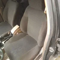 تعمیرات و فروش صندلی استوک خودرو