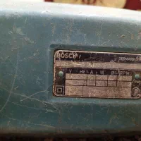 ابزارالات