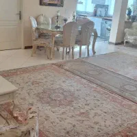 آپارتمان دوخوابه ۹۹متر