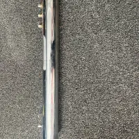 چراغ اسپرت ۲۰۶ کپسول پنوماتیک|قطعات یدکی و لوازم جانبی|هشتگرد, فاز ۲ مهستان|دیوار