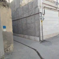 فروش زمین مسکونی۸۲ متری در پنجتن۴۷|فروش زمین و ملک کلنگی|مشهد, پنجتن|دیوار