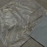 ست رو تختی ۹ تکه جنس ترک|سرویس روتختی|شیراز, فخرآباد (دروازه کازرون)|دیوار