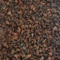 کشمش افتابی مخصوص ابگیری|عمدهفروشی|ششطراز, |دیوار