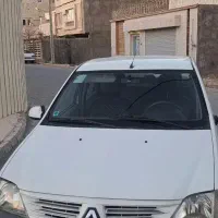 تندر90 L90عروسک مدل96|خودرو سواری و وانت|تربت جام, حافظ|دیوار