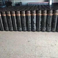 نمایندگی معتبر  ایزوگام زارع|مصالح و تجهیزات ساختمان|شیراز, ده پیاله|دیوار