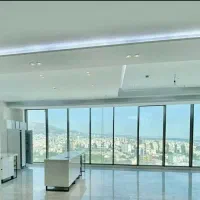 210متر3مستر4پارکینگ-مدرن-نوساز-فروشنده
