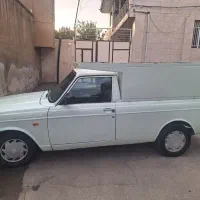 حمل بار با نازلترین قیمت