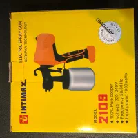 پیسوله برقی