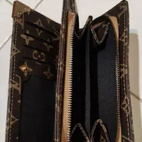 کیف برند لویی ویتون LV|کیف، کفش، کمربند|تهران, پاسداران|دیوار