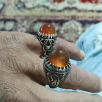 انگشتر