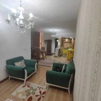 اجاره کوتاه مدت آپارتمان مبله .غرب تهران.. شهرزیبا|اجارهٔ کوتاه‌مدت آپارتمان و سوئیت|تهران, جوانمردان (اندیشه)|دیوار