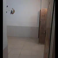 اجاره|اجارهٔ آپارتمان|اصفهان, روشن‌دشت|دیوار