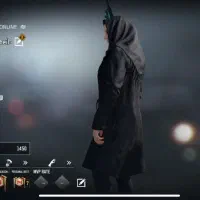 کالاف|کنسول، بازی ویدئویی و آنلاین|قوچان, |دیوار