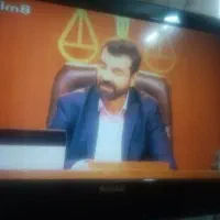 نصب آنتن. نصاب